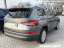 Skoda Kodiaq 2.0 TDI 4x4 Style Style