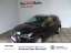 Seat Arona 1.0 TSI