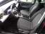 Seat Arona 1.0 TSI