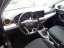 Seat Arona 1.0 TSI