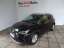 Seat Arona 1.0 TSI