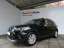 Seat Arona 1.0 TSI