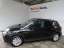 Seat Arona 1.0 TSI