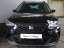 Seat Arona 1.0 TSI