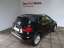 Seat Arona 1.0 TSI