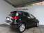 Seat Arona 1.0 TSI