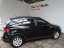 Seat Arona 1.0 TSI