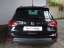 Seat Arona 1.0 TSI