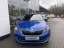 Skoda Octavia 1.6 TDI Combi