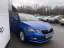 Skoda Octavia 1.6 TDI Combi