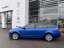 Skoda Octavia 1.6 TDI Combi