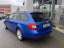 Skoda Octavia 1.6 TDI Combi