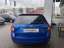 Skoda Octavia 1.6 TDI Combi