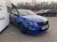 Skoda Octavia 2.0 TSI Combi