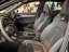 Cupra Formentor 2.0 TSI 4Drive DSG