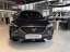 Cupra Formentor 2.0 TSI 4Drive DSG