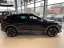 Cupra Formentor 2.0 TSI 4Drive DSG