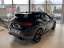 Cupra Formentor 2.0 TSI 4Drive DSG