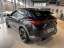 Cupra Formentor 2.0 TSI 4Drive DSG