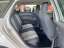 Seat Leon 2.0 TDI DSG Sportstourer Style