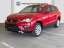 Seat Ateca 1.5 TSI DSG Style