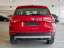 Seat Ateca 1.5 TSI DSG Style