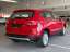 Seat Ateca 1.5 TSI DSG Style