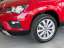 Seat Ateca 1.5 TSI DSG Style