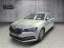 Skoda Superb 1.4 TSI Ambition Combi PlugIn-Hybrid iV