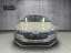 Skoda Superb 1.4 TSI Ambition Combi PlugIn-Hybrid iV