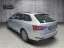 Skoda Superb 1.4 TSI Ambition Combi PlugIn-Hybrid iV