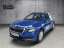 Skoda Kamiq 1.0 TSI Active