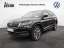 Skoda Kodiaq 2.0 TSI 4x4 Clever