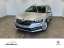 Skoda Superb 1.4 TSI Ambition Combi iV