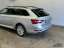 Skoda Superb 1.4 TSI Ambition Combi iV