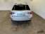 Skoda Superb 1.4 TSI Ambition Combi iV