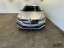 Skoda Superb 1.4 TSI Ambition Combi iV