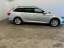 Skoda Superb 1.4 TSI Ambition Combi iV