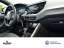 Volkswagen Taigo 1.0 TSI DSG IQ.Drive