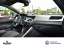 Volkswagen Taigo 1.0 TSI DSG IQ.Drive