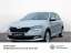 Skoda Fabia 1.0 TSI Ambition