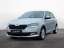 Skoda Fabia 1.0 TSI Ambition