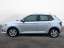 Skoda Fabia 1.0 TSI Ambition