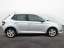 Skoda Fabia 1.0 TSI Ambition