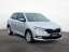 Skoda Fabia 1.0 TSI Ambition