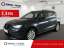 Seat Arona Arona LED*APPLE CAR PLAY*SHZ