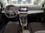 Seat Arona Arona LED*APPLE CAR PLAY*SHZ