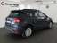 Seat Arona Arona LED*APPLE CAR PLAY*SHZ