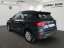 Seat Arona Arona LED*APPLE CAR PLAY*SHZ