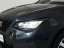 Seat Arona Arona LED*APPLE CAR PLAY*SHZ